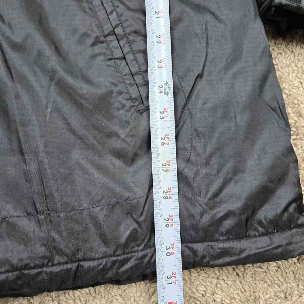 Pittsburgh Steelers‎ Jacket Pullover Retro Vintage By Game Day Phenom XL??